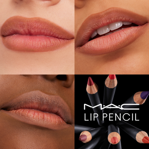 MAC Lip Pencil 1.45g